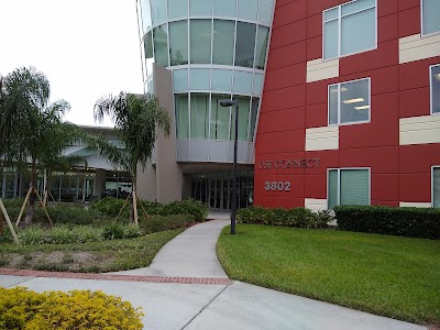 Business image 2