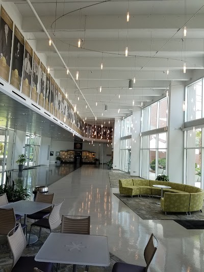 Business image 3