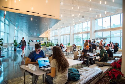 Business image 4