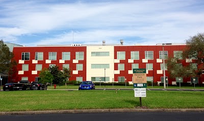 Business image 5