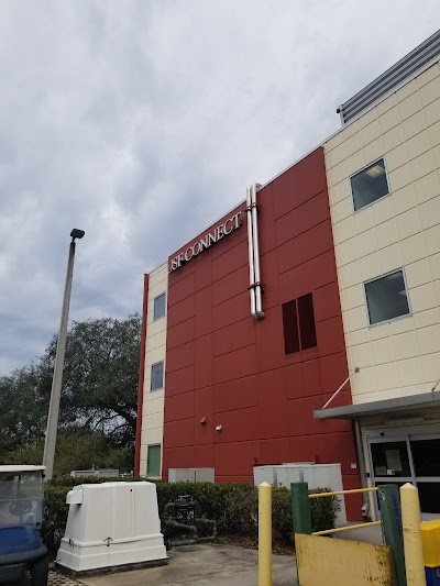 Business image 6