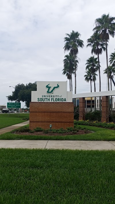 Business image 7