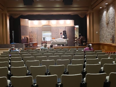 Business image 2