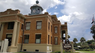 Business image 3