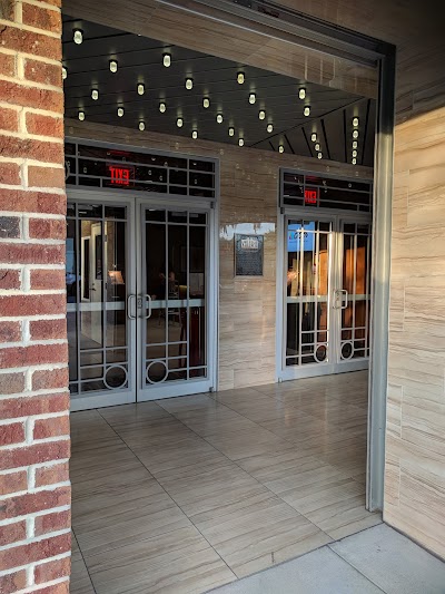 Business image 6