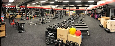 Business image 3