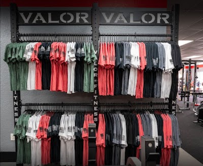 Business image 4