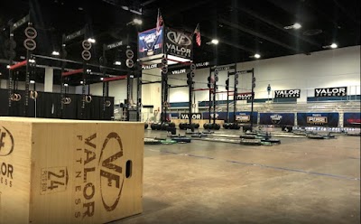 Business image 5