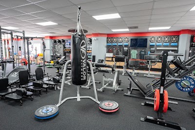 Business image 6