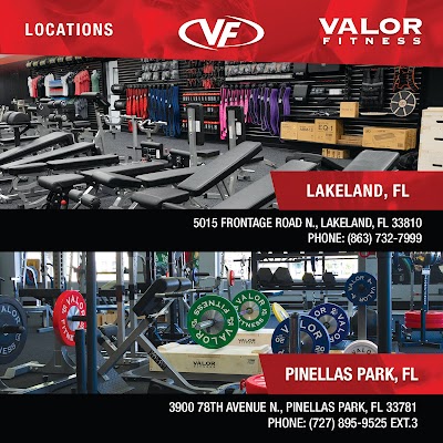Business image 7