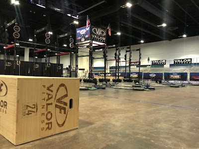 Business image 8