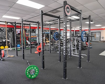 Business image 9