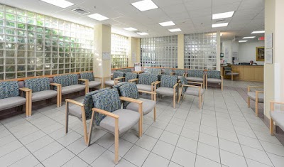 ShorePoint Health Venice Emergency Room