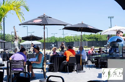 nearby event restaurant