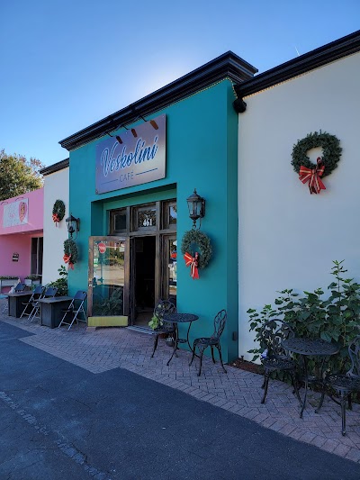 Business image 3