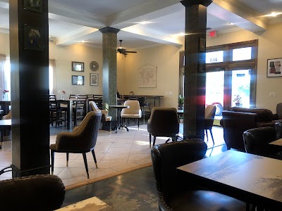 Business image 4