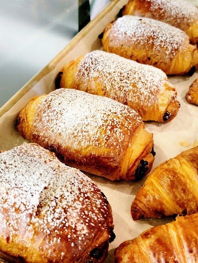 Business image 6