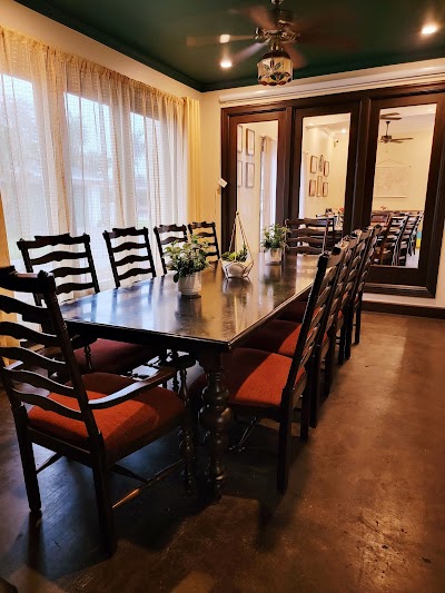 Business image 8