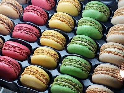 Business image 10
