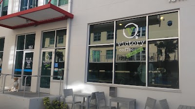 Business image 1