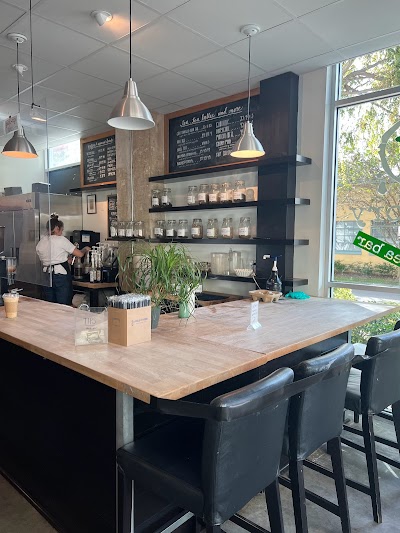 Business image 3