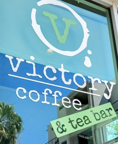 Business image 6