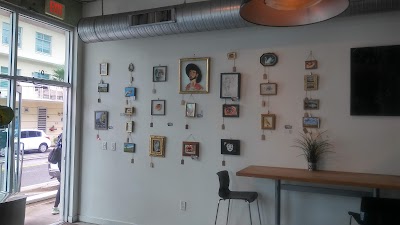 Business image 7