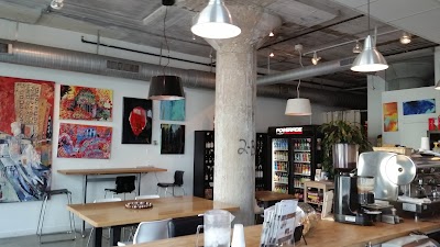 Business image 8