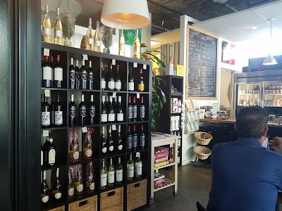 Business image 10