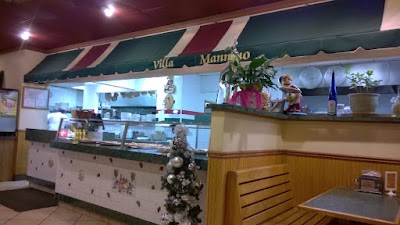 nearby event restaurant
