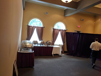 Business image 10