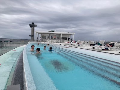 Business image 3
