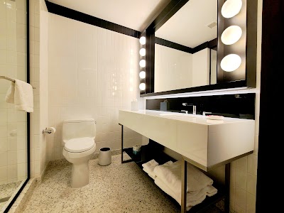 Business image 4