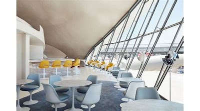 Business image 5