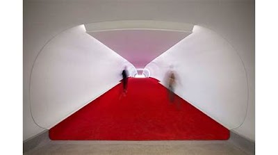 Business image 6