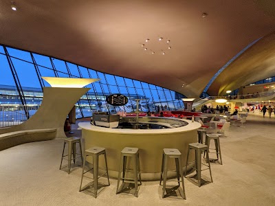 Business image 8