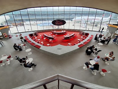 Business image 9