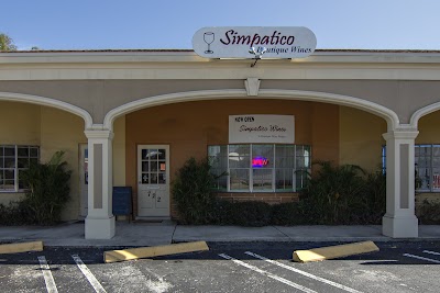 nearby event restaurant