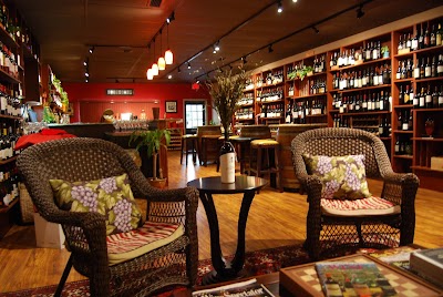 Business image 2