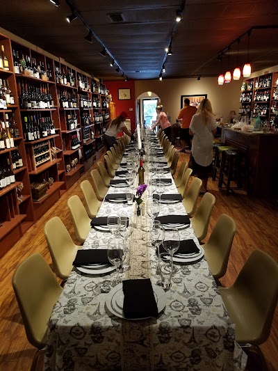 Business image 6