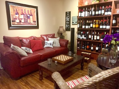 Business image 8