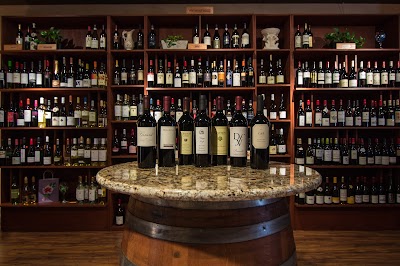 Business image 10