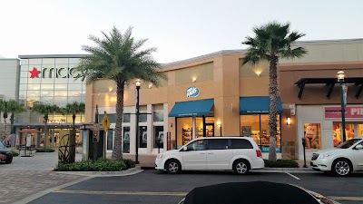 nearby event restaurant