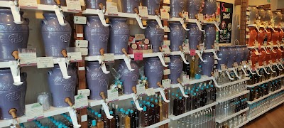 Business image 2
