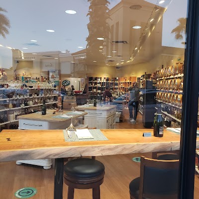 Business image 3