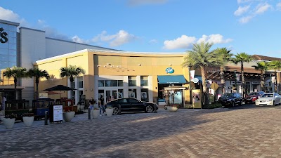 Business image 4