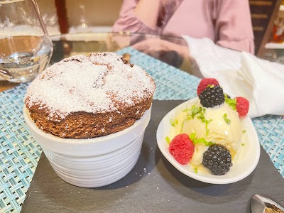 Business image 5