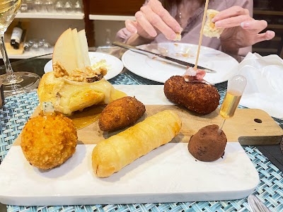 Business image 7
