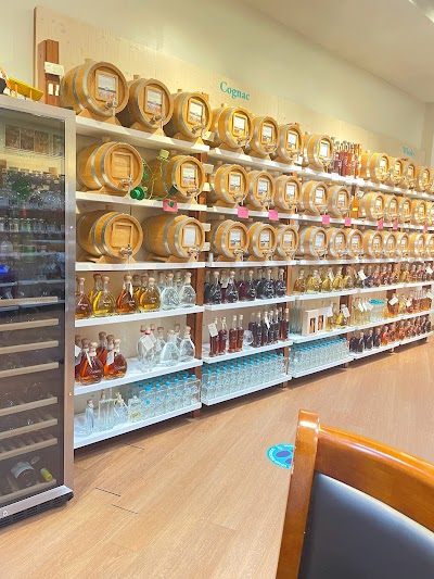 Business image 9