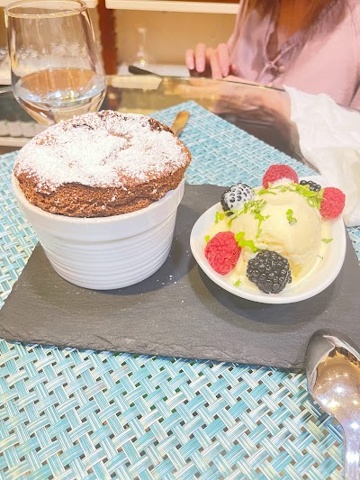 Business image 10